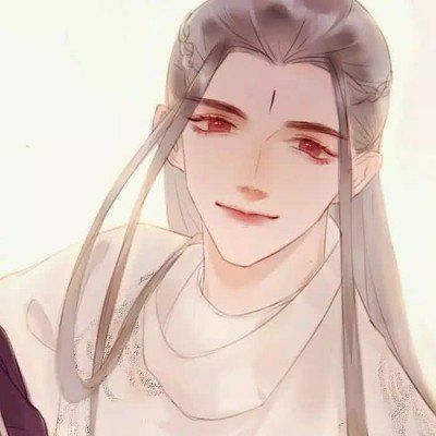 少年四大名捕