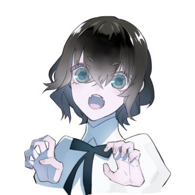 伊朗称已发动第100轮攻势