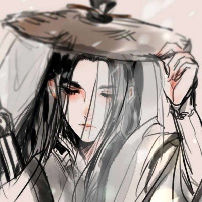 乔杉获北影节天坛奖最佳男配角