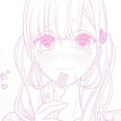 四川有婴儿被遗弃？妇联：是夫妻吵架