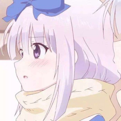 优思益代言人